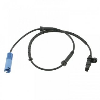 Датчик частоти обертання колеса FEBI FEBI BILSTEIN 23809