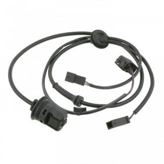 Датчик частоты вращения колеса FEBI FEBI BILSTEIN 23812