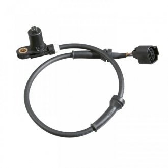 Датчик ABS FEBI FEBI BILSTEIN 24054