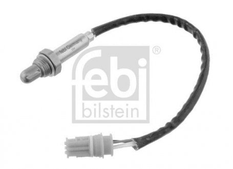 Лямбда-зонд FEBI FEBI BILSTEIN 24238