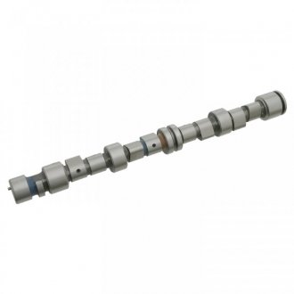 Распредвал FEBI FEBI BILSTEIN 24548