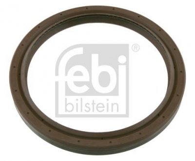 Сальник ступицы FEBI FEBI BILSTEIN 24758