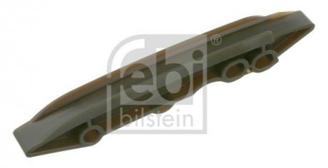 Направляюча ланцюга FEBI FEBI BILSTEIN 24952 (фото 1)