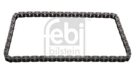 Цепь, привод маслонасоса FEBI FEBI BILSTEIN 25374