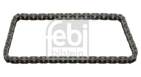 Цепь привода кулачкового вала FEBI FEBI BILSTEIN 25383