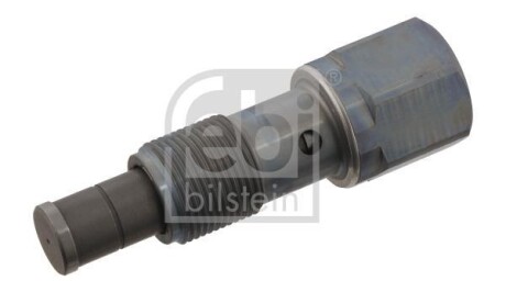 Натяжник ланцюга ГРМ FEBI FEBI BILSTEIN 25426