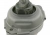 Подушка двигателя FEBI FEBI BILSTEIN 26664 (фото 1)