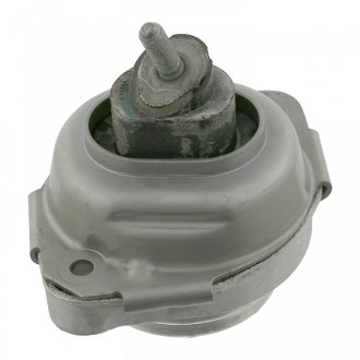 Подушка двигателя FEBI FEBI BILSTEIN 26664
