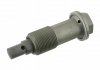 Натягувач ланцюга FEBI BILSTEIN 26750