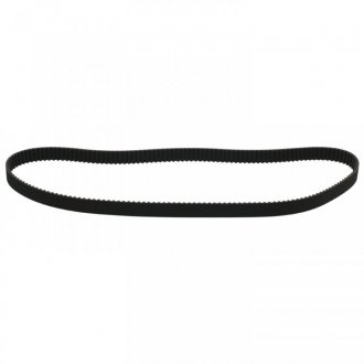 Ремень ГРМ FEBI FEBI BILSTEIN 26808