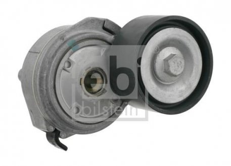 Ролик натяжной FEBI FEBI BILSTEIN 27134