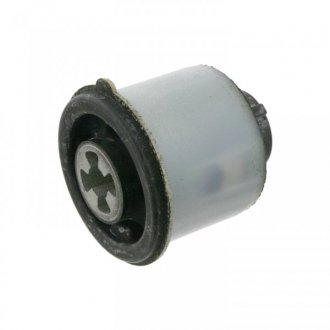 Сайлентблок Ford (Febi) FEBI BILSTEIN 27245