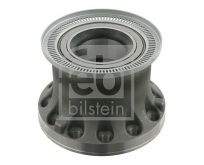 Підшипник маточини колеса FEBI FEBI BILSTEIN 27791