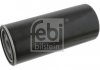 Фильтр масла FEBI FEBI BILSTEIN 27797 (фото 1)