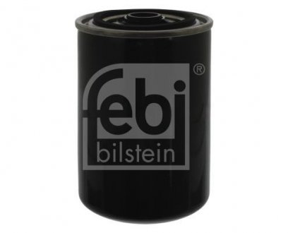 Фильтр топлива FEBI BILSTEIN 27798 (фото 1)