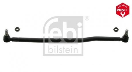 Продольна рульова тяга FEBI FEBI BILSTEIN 28273