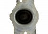 Подушка двигуна RENAULT MEGANE II (FEBI) FEBI BILSTEIN 28320 (фото 3)