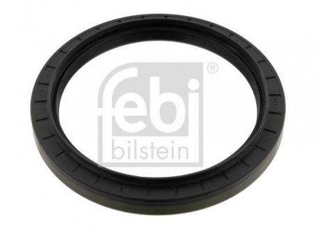 Уплотняющее кольцо ступицы колеса FEBI FEBI BILSTEIN 28392