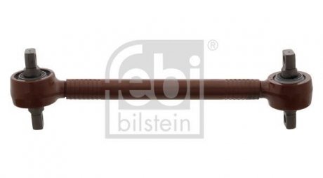 Тяга / стійка, підвіска колеса FEBI FEBI BILSTEIN 28519 (фото 1)