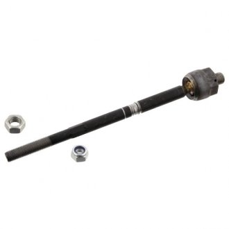 Рульова тяга FEBI BILSTEIN 29233