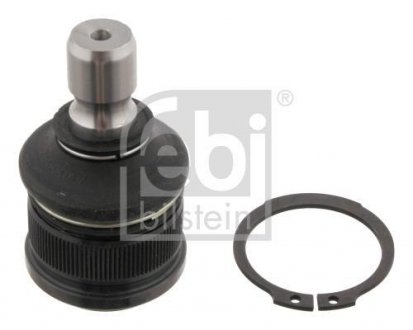 Кульова опора FEBI FEBI BILSTEIN 29357