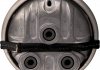 Опора двигателя FEBI BILSTEIN 29511 (фото 2)