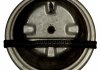 Опора двигателя FEBI BILSTEIN 29511 (фото 3)