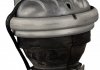 Опора двигателя FEBI BILSTEIN 29511 (фото 4)