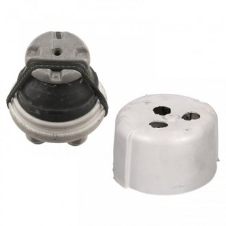 Опора двигателя FEBI BILSTEIN 29511