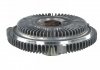 Віскомуфта AUDI A6/A8 "1.8-4.2L "94-05 FEBI BILSTEIN 29614 (фото 4)