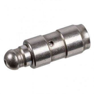 Толкатель FEBI FEBI BILSTEIN 29659