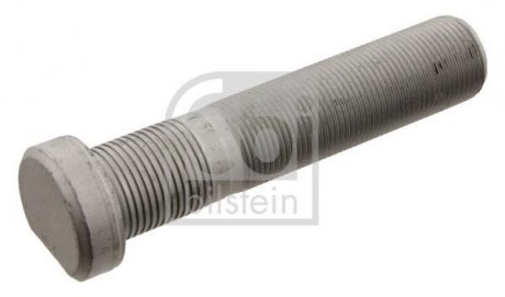 Болт крепления колеса FEBI FEBI BILSTEIN 29942