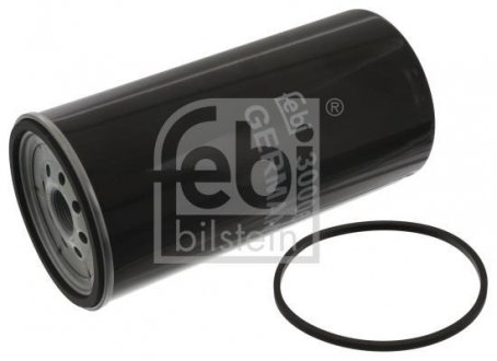 Фильтр топлива FEBI FEBI BILSTEIN 30006