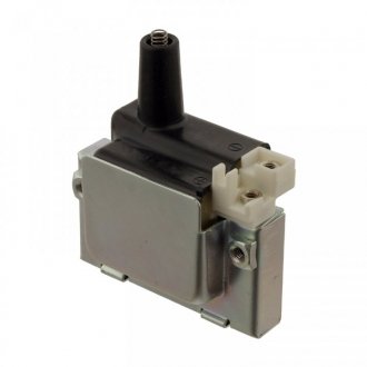 Котушка запалення FEBI FEBI BILSTEIN 30268