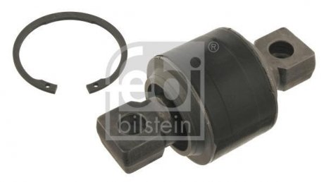 Ремкомплект, напрямна стійка FEBI FEBI BILSTEIN 30569
