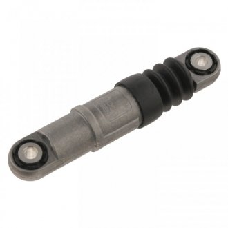 Демпфер FEBI BILSTEIN 31090