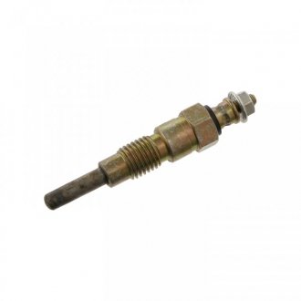 СВЕЧКА РАЗЖАРЕНИЯ FEBI FEBI BILSTEIN 31232