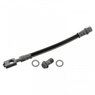 Шланг тормозной FEBI FEBI BILSTEIN 31408