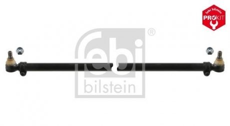 Рулевая тяга FEBI FEBI BILSTEIN 31982