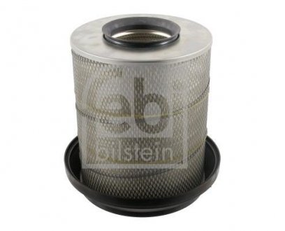 Воздушный фильтр FEBI BILSTEIN 32267