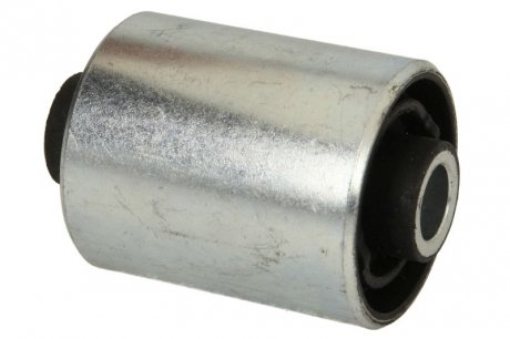 К-т сайлентблоків FEBI BILSTEIN 32407