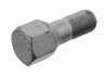 Болт колеса M16x1,5mm L=57mm FEBI BILSTEIN 32450 (фото 1)