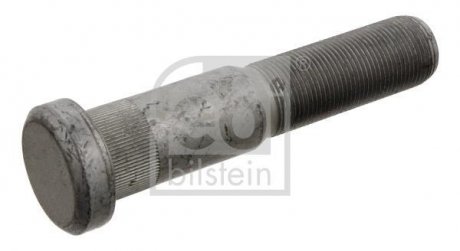 Болт колеса FEBI FEBI BILSTEIN 32801