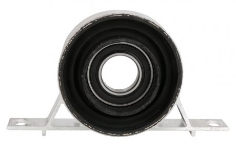 Опора карданвалу FEBI FEBI BILSTEIN 32815
