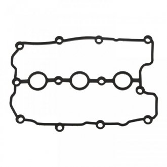 Прокладка клапанной крышки FEBI FEBI BILSTEIN 33727