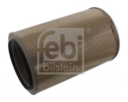 Фільтр повітряний FEBI FEBI BILSTEIN 33775 (фото 1)