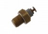 Датчик температури масла AUDI/VW 80/100/A4/A6/A8/Passat FEBI BILSTEIN 33825 (фото 1)