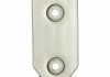 Радиатор масла, двигательное масло FEBI FEBI BILSTEIN 33837 (фото 3)