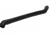 Патрубок FEBI BILSTEIN 33850 (фото 1)