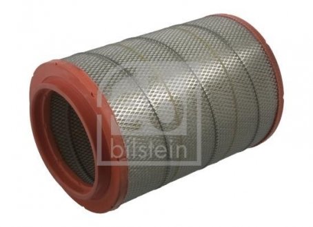 Фильтр воздушный FEBI FEBI BILSTEIN 34098